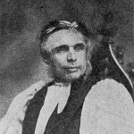 Thomas Staley