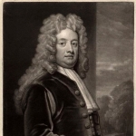 Thomas Newport