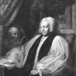 Thomas Newton