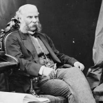 Thomas Gibbs