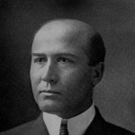 Thomas Carver