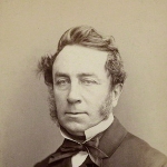 Thomas O'Hagan