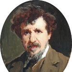 Thomas Barlow