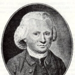 Thomas Olivers