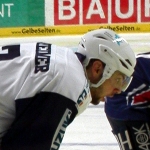 Thomas Oppenheimer