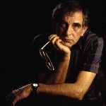 Krysztof Kieslowski