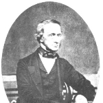 Orlando Jewitt