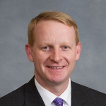 Tom Murry