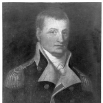 Thomas Overton