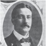 Thomas Barnett