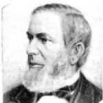 Thomas Page