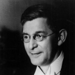 Thomas Parnell
