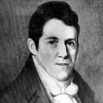 Thomas Parry