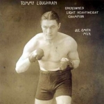 Tommy Loughran