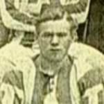 Tommy Magee