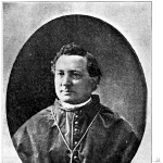 Thomas Foley