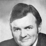 Thomas Paul