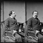 Thomas Peck Ochiltree