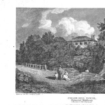 Thomas Platt