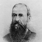 Thomas Lucas