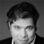 Thomas Friedl