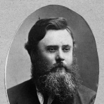 Thomas Petrie