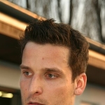 Thomas Pirker