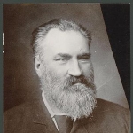 Thomas Playford