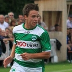 Thomas Pledl