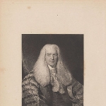 Thomas Plumer