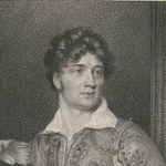Thomas Cooke