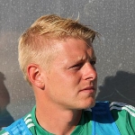 Thomas Prager