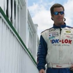 Thomas Praytor