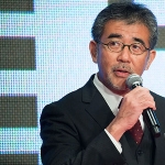 Tetsuo Shinohara