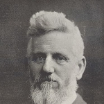 Thomas Price