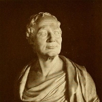 Thomas Prior