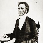 Thomas Stow