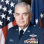 Thomas Olsen