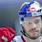 Thomas Raffl