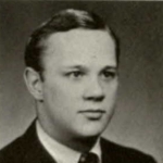 Tom Schoen