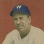 Tom McBride
