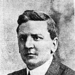 Thomas Dawson