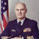 Thomas Reece Sargent III
