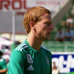 Thomas Reifeltshammer