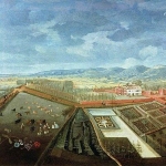 Thomas Elder