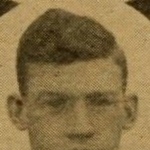 Tommy Murray