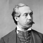 Thomas Merritt