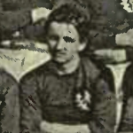 Thomas Marshall
