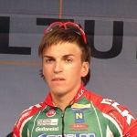 Thomas Rohregger