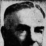 Thomas Rolph